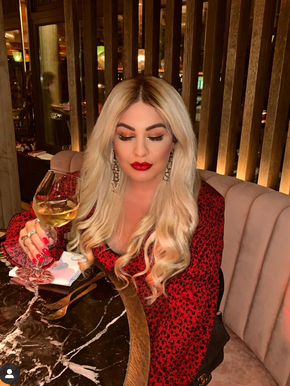 Doya Doya Moda'da Selin Arslanbaş Rüzgarı Esecek 4 20201021 010134 1