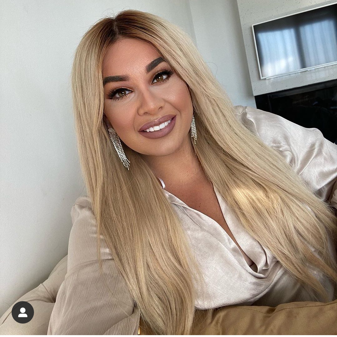 Doya Doya Moda'da Selin Arslanbaş Rüzgarı Esecek 2 20201021 010232 1