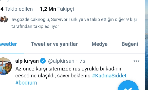 Ukraynalı Genç Kadın Dayanılmaz Ağrılarına Feci Şekilde Intiharla Son Verdi 4 20210102 225332