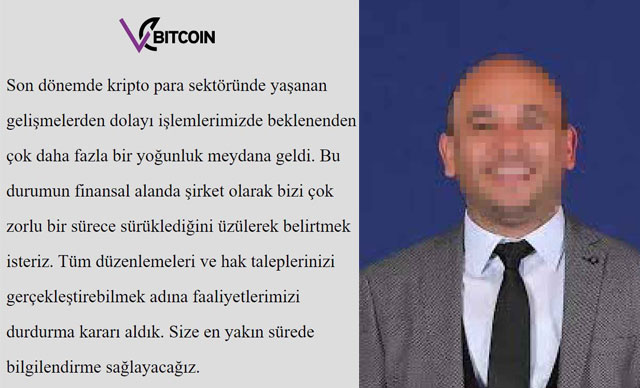 Muğla Vebi̇tcoi̇n'de Gözalti Sayisi 4'E Yükseldi̇ 2 240420210800020515293 1