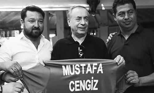 Mustafa Cengiz Hayatını Kaybetti 2 262132173 3023146327927987 6194994742066560041 n