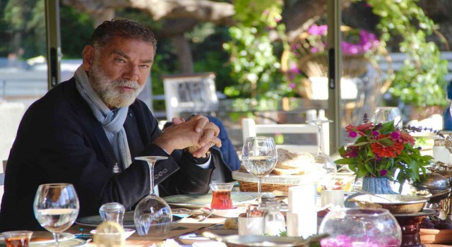 Meşealtı Otantik Kebap, Bodrum’da 12 Ay Gastronomi Turizmine Öncülük Ediyor 4 500 yillik mese agaci gurmelere kisin da ev sahipligi yapiyor 1636030993