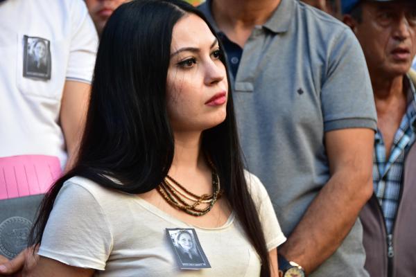 Boğularak Öldürülen Fulya Öğretmenin Cinayetini 4 8f0f1d358454f5d4eb46b1120989127e