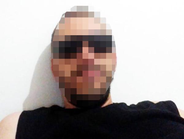 Bodrum'da İşitme Engelli Esra, Cezaevi Firarisi Tarafından Kaçırıldı' Iddiası 4 9661d1c17254198b8ee2db895f65b41a