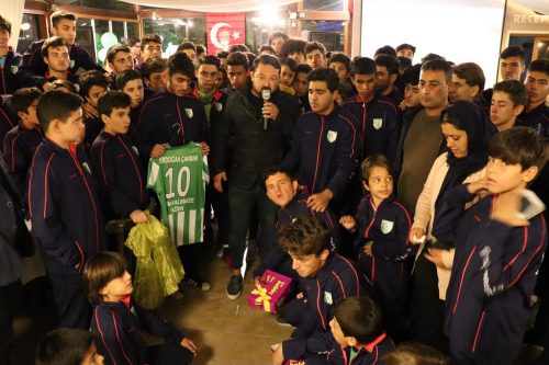 Bodrumspor altyapi dayanisma gecesi 5 e1542365681137