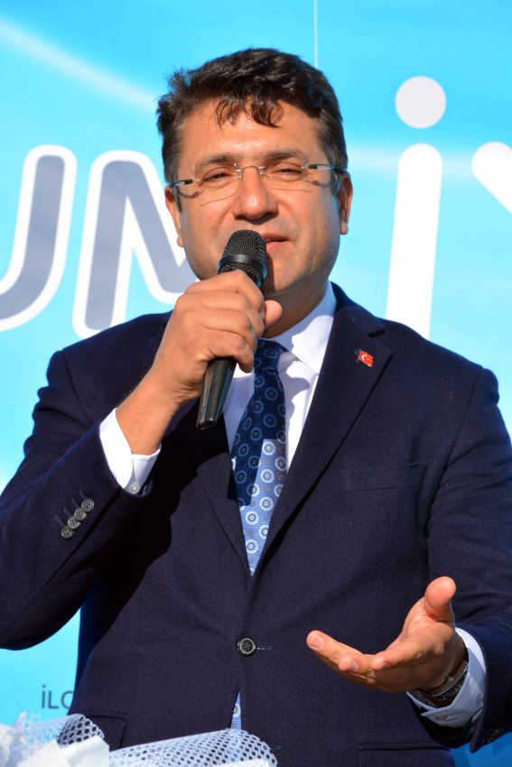 Atilla Serttaş Aday Adaylağını Açıkladı 5 DSC 0993 1 e1544215439740