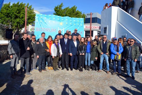 Atilla Serttaş Aday Adaylağını Açıkladı 7 DSC 1045 1 e1544215596351
