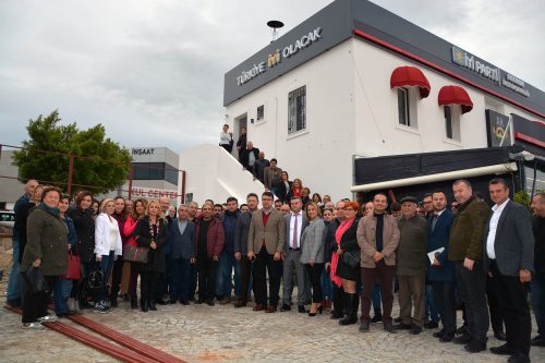 Uslu Ve Özşeker Meclis Üyeliğine Başvurdu 3 DSC 1349 1 e1544737387728