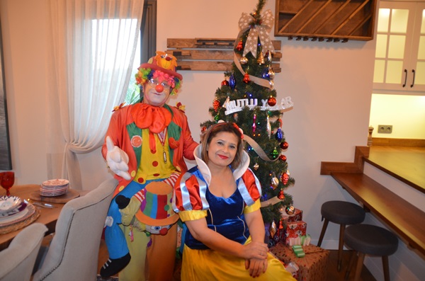 DSC 8421