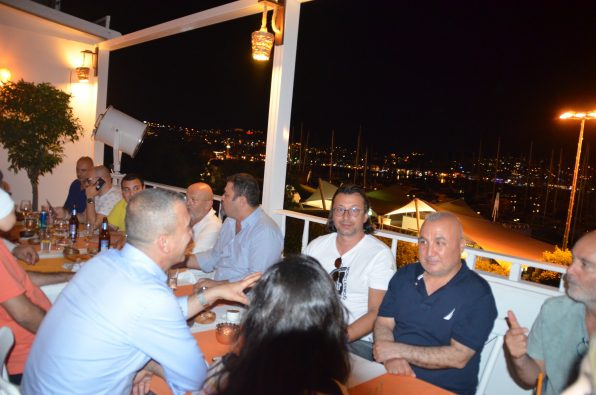 DSC 9219 e1528236092603