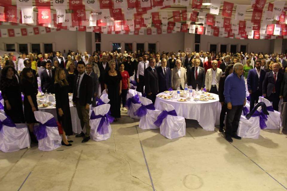 FB IMG 1540816951451