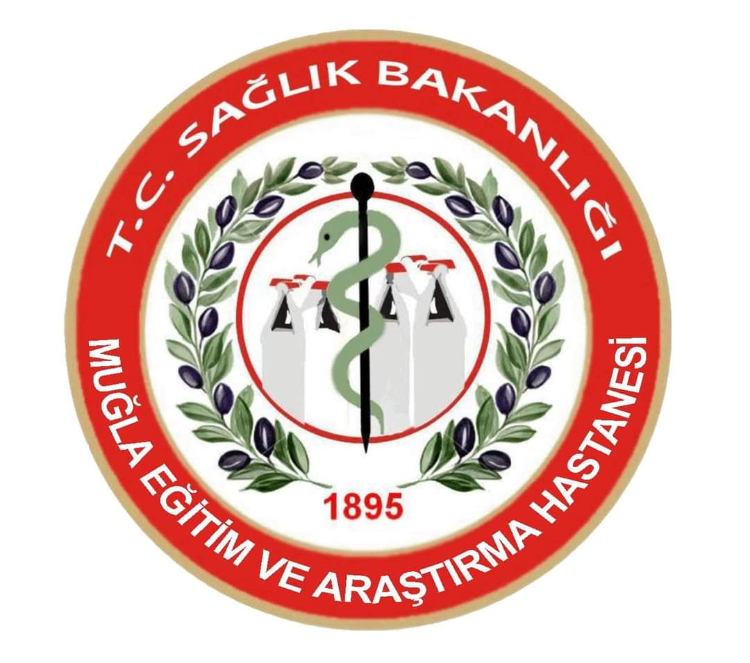 Muğla Eğitim Ve Araştırma Hastanesine, Uluslararası Sağlık Turizmi Yetki Belgesi Verildi 2 FB IMG 1604421953619