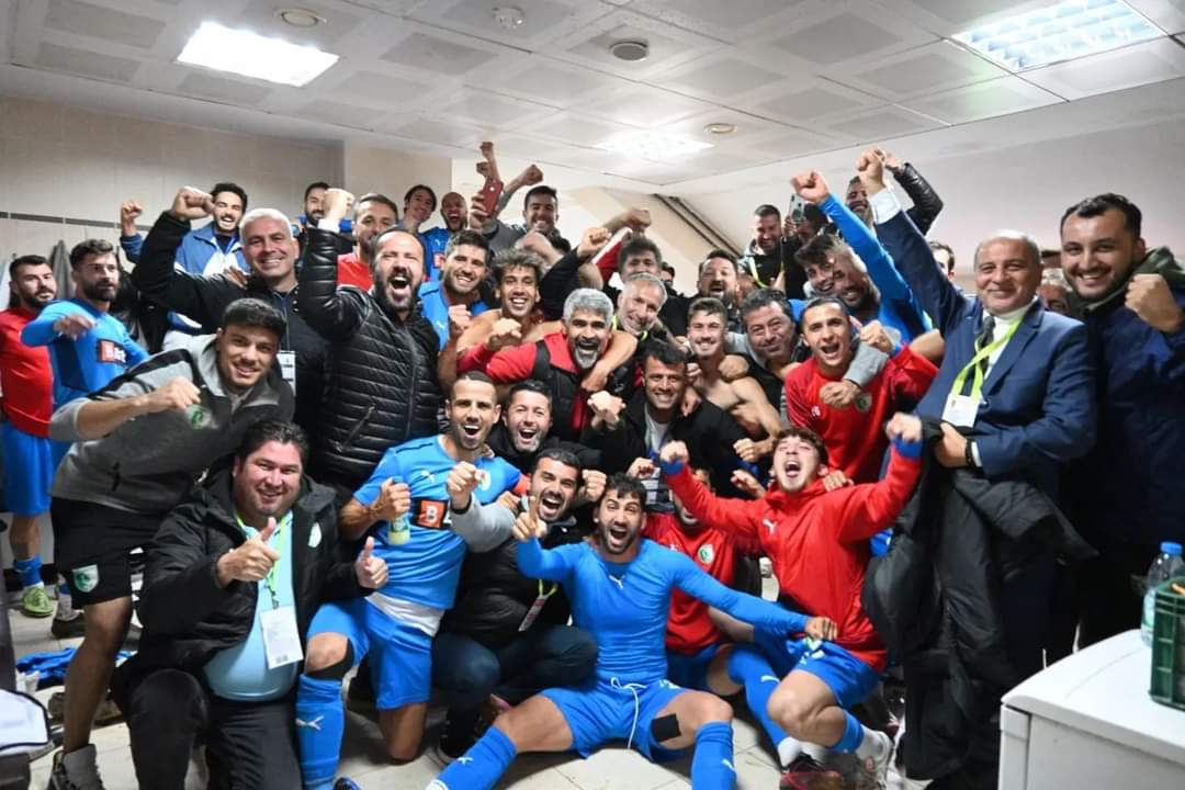 Bodrumspor 1 Lige 1 Maç Kaldı 1 FB IMG 1653405379845