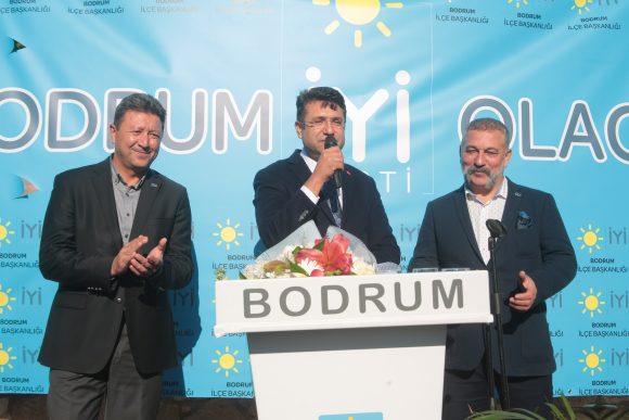Atilla Serttaş Aday Adaylağını Açıkladı 4 IMGS1581 e1544190757259
