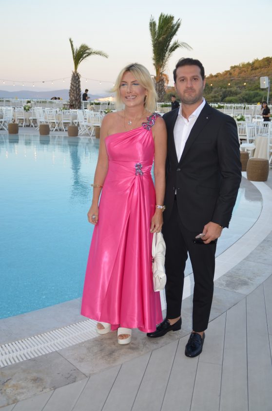LEYLA ATAMAN e1537099228505