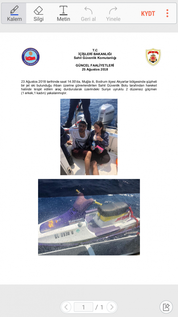 Bodrum'da Jet Ski Ile Umuda Yolculuk 2 Screenshot 20180827 161907 e1535376235203