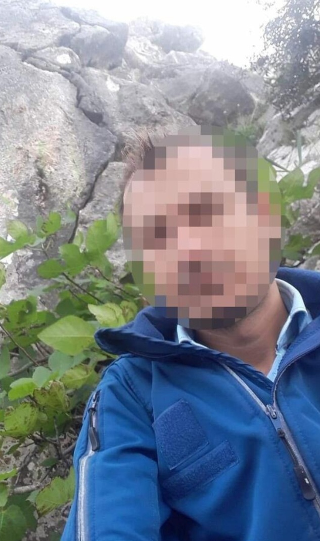 Yangında 1 Şüpheli Gözaltına Alındı Suçunu Itiraf Etti 1 Screenshot 20220623 194129 Facebook