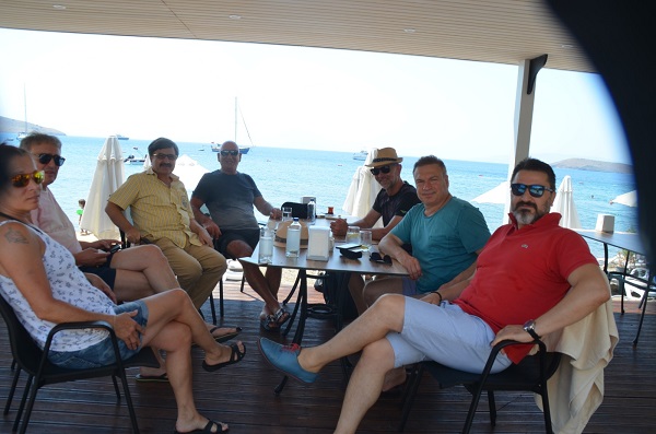 Acropol Of Bodrum Beach Hotel Tatilcilerin Ilk Tercihi Oldu 2 WhatsApp Image 2020 07 08 at 19.09.36 1