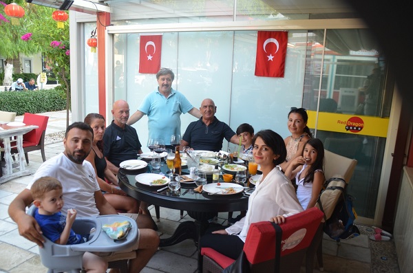 Acropol Of Bodrum Beach Hotel Tatilcilerin Ilk Tercihi Oldu 1 WhatsApp Image 2020 07 08 at 19.09.36