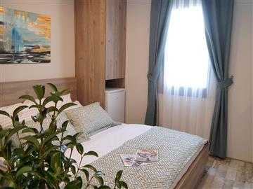 Acropol Of Bodrum Beach Hotel Tatilcilerin Ilk Tercihi Oldu 4 acropol of bodrum beach hotel standart oda 15759 6 11.02.2020114745 b4