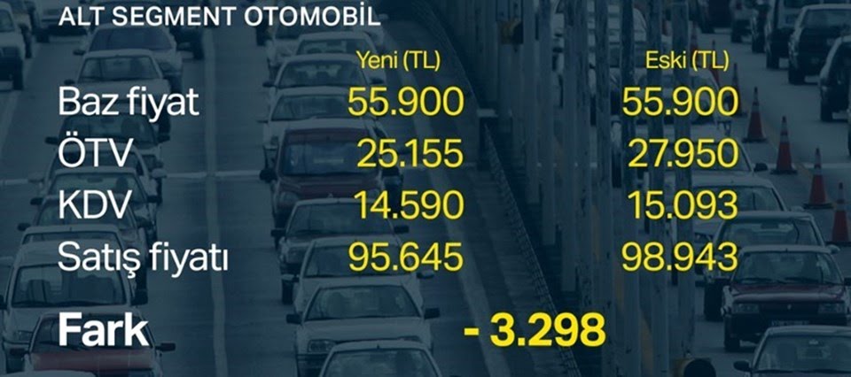 altsegmentHnYOjciRBk2tTiOgD8qQww