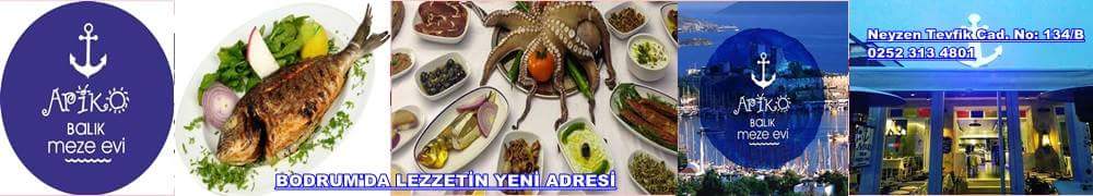 Reklam