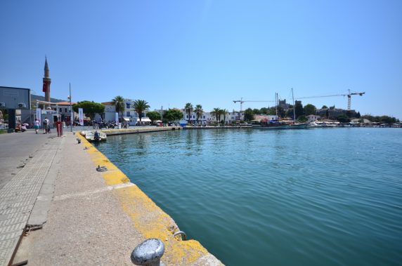 Belediye Kafeteryaları Bayramda Doldu 2 belediye kafeteryalari bayramda doldu 3 e1534895162518