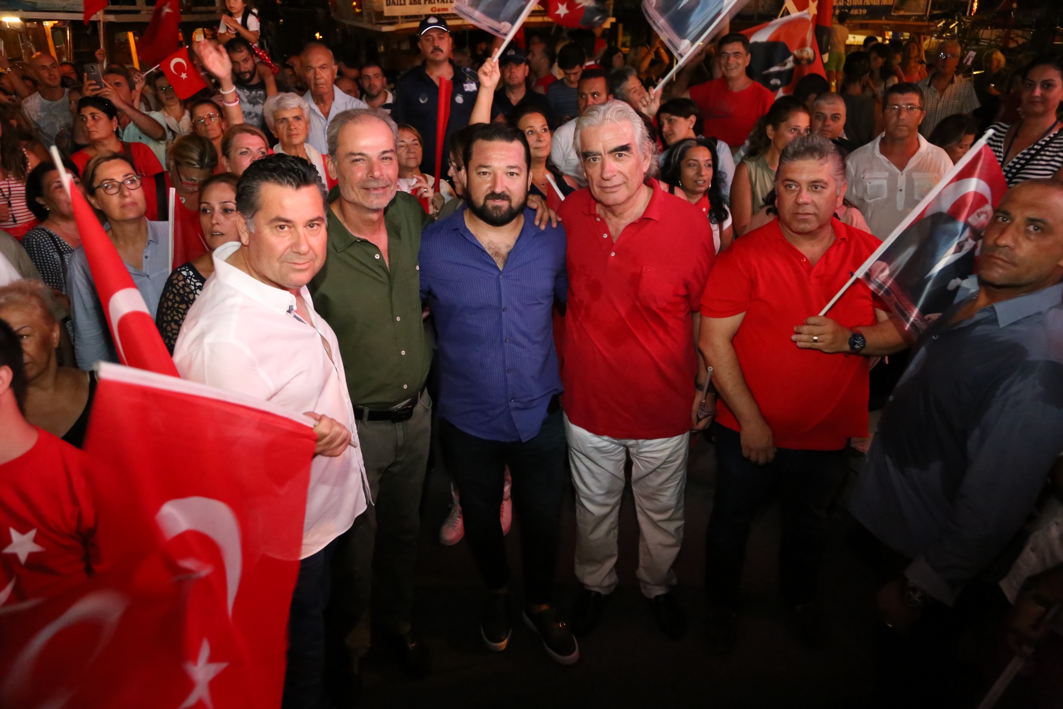 coskulu fener alayi 9
