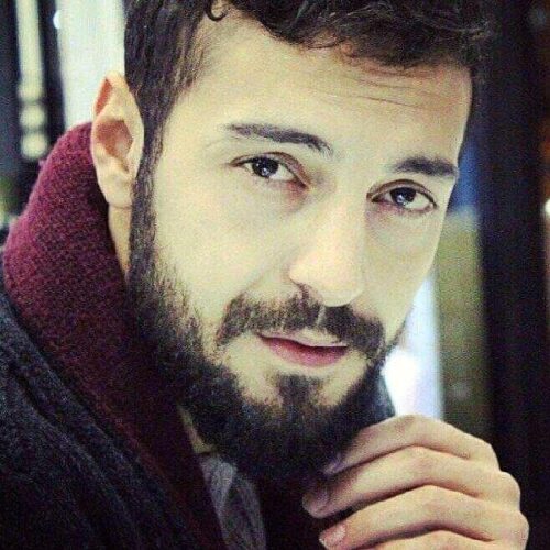 Muğla'da Eğlence Mekanının Önünde Silahlar Çekildi 1 Ölü 1 iki grup arasinda silahli kavga 1 olu 2 14553944 o e1637830787876