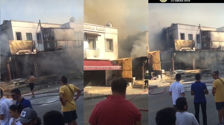Bodrum Gümbet 'Te Yangın 2 images.jpeg 1 265