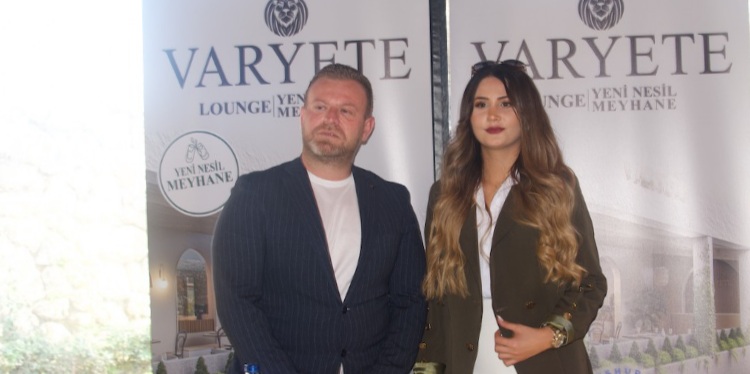 Gd Group Bodrum'da Büyümeye Devam Edi̇yor 1 images.jpeg 246