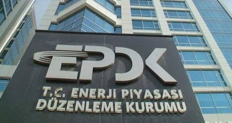 EPDK’dan “elektrik tarifesi” açıklaması