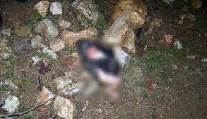 Bodrum'da Torba Içindeki Bulunan Cesedin Kimliği Belli Oldu 6 Gözaltı 2 images.jpeg 348