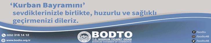 Reklam