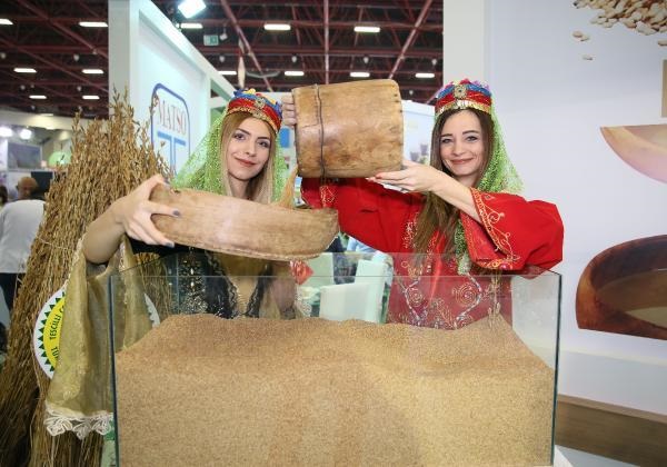turkiye nin cografi isaretli urun haritasi 4 13857035 o