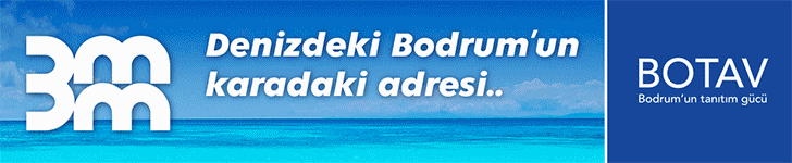 Reklam