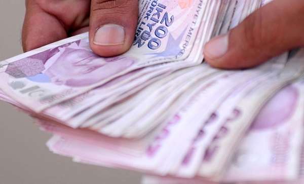 Yangın Bölgesindeki Mığla Dahil 5 Ilde Prim Borçlarına Erteleme 11 020820211958310311652