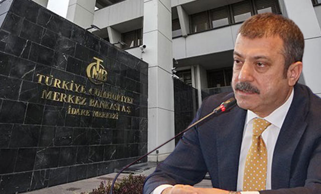 Şu Andaki Fiyat Artışları Geçicidir 11 021220211319319491657.jpeg