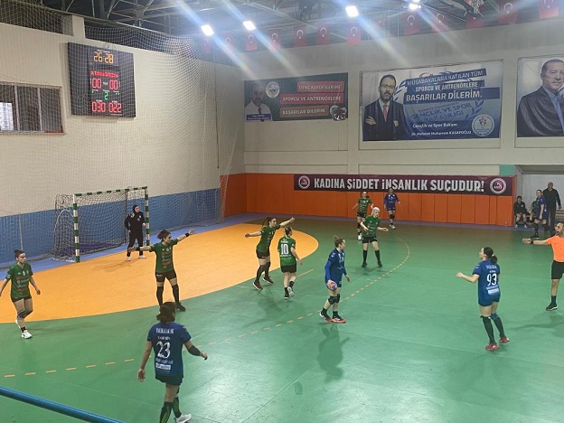 Yalıkavakspor Türkiye Kupasında Yarı Finalde 17 02876985 630a 44b5 80d0 4bb56f0f5b12