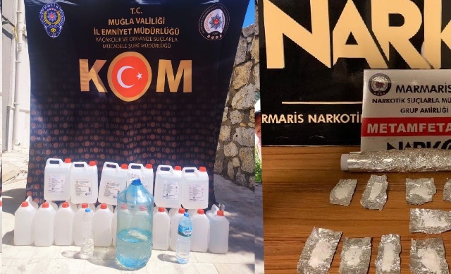 030920211624068261943 15