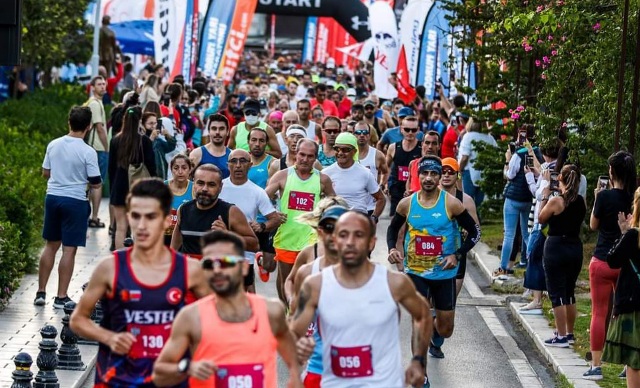 Bodrum Maratonu Koşuldu 15 031020211413057646936 2