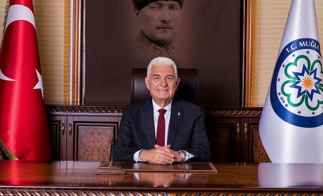 İhtiyaç Sahibi Vatandaşlara Bin 100 Tl’lik Gıda Ve Yakacak Yardımında Bulunacak 17 031120211106019428110 6