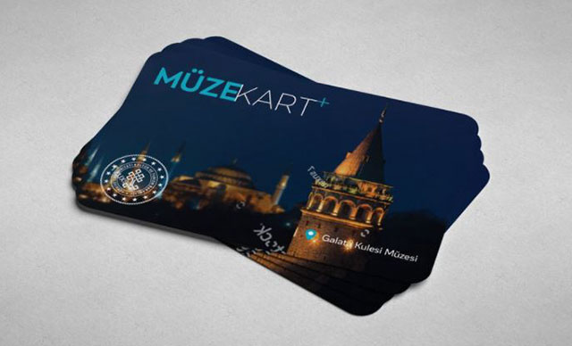 Müzeler, 18 Yaş Altı Ve 65 Yaş Üstü Için Ücretsiz 12 040720211908018286470