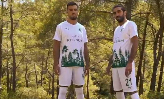 Bodrumspor'dan Anlamlı "Orman Forma" 14 040920211351208332095.jpeg