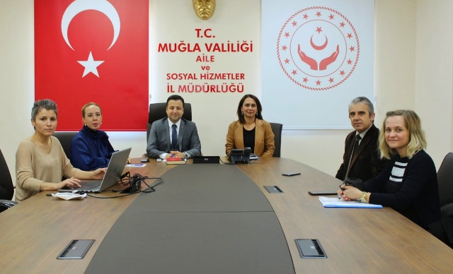 Kadın Kooperatiflerinin Güçlenmesi Için Toplandı 5 041220211153596686954 1