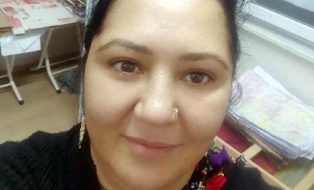 Eda Öğretmen 28 Gün Hayata Tutunabildi 14 060120221308093311154 1