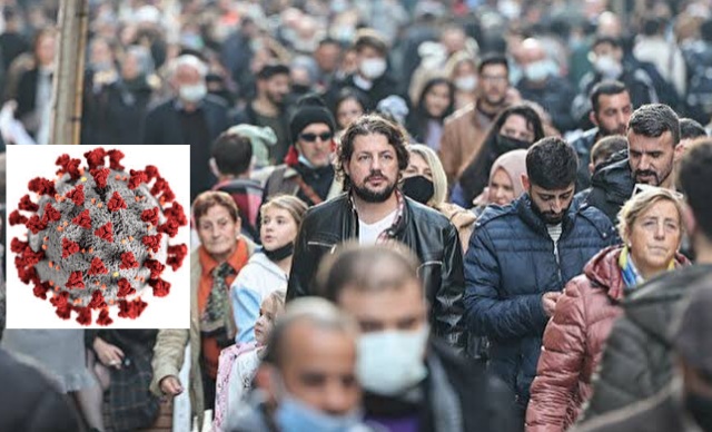 060120221308093311154