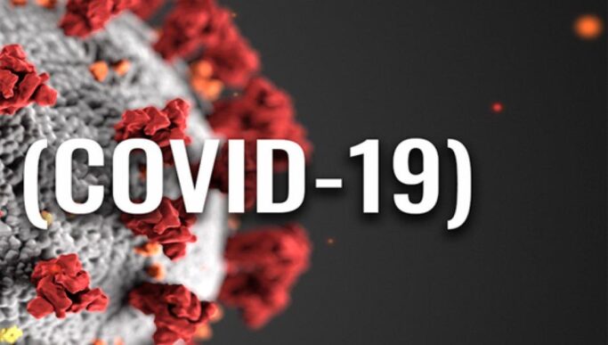 06012704 842020140246coronavirus e1697711260134