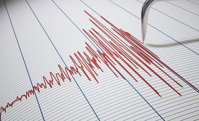 Datça Muğla Açıklarında 4.2 Büyüklüğünde Deprem 1 060820211243125758338 1