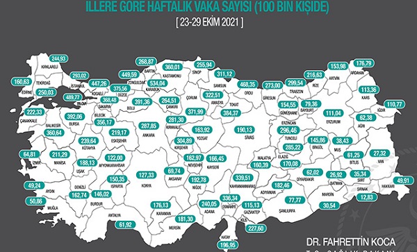 071120211807264754504 1